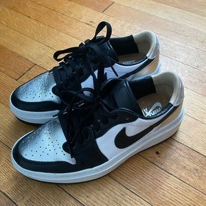 Jordan Air Retro 1 Women’s size 8.5